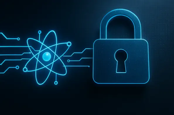 How Can BB84 States Achieve Unclonable Quantum Security?