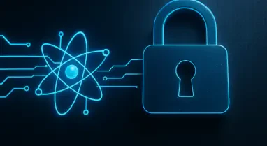 How Can BB84 States Achieve Unclonable Quantum Security?