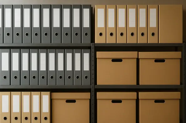 Federal Agencies Face Deadline for New Data Inventory Rules