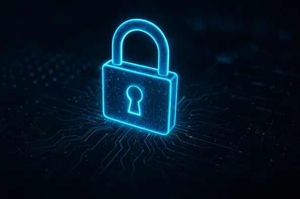 How Institutions Can Use Permissionless Blockchains Safely