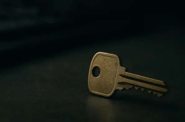 Are Leaked GitHub App Keys a Hidden Threat to Your Security?