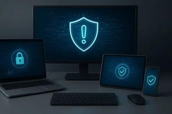 How Does PlexTrac Modernize Vulnerability Management?