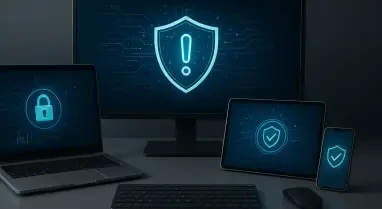 How Does PlexTrac Modernize Vulnerability Management?