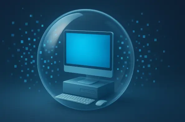 What Is the Best Antivirus Software for 2026?