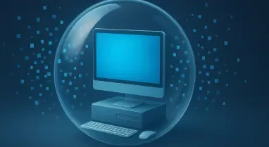 What Is the Best Antivirus Software for 2026?