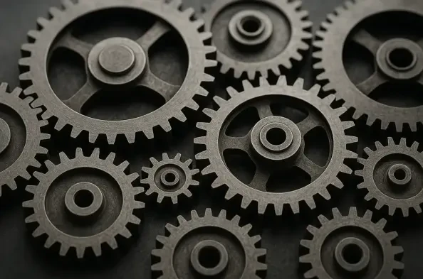 How Can You Secure the Model Context Protocol for AI?