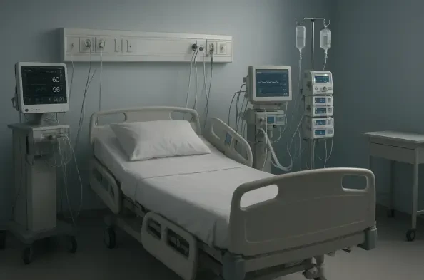 New Framework Evaluates Trustworthiness of ICU Clinical Data