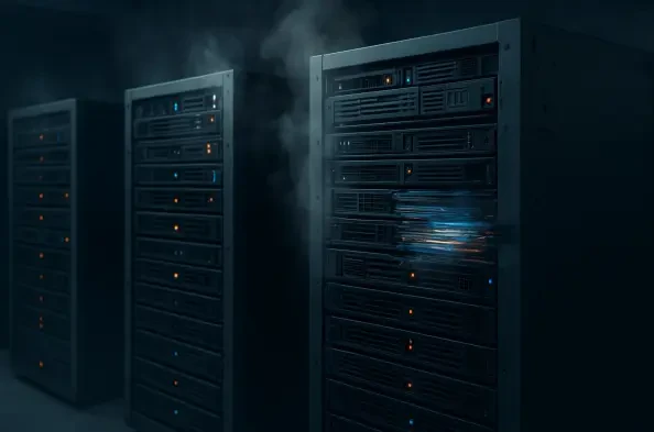 Does Cloudflare’s Containers Flaw Threaten Multi-Tenant Security?