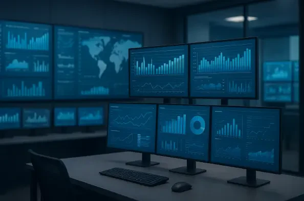 Marble Raises €6.5M to Automate AML Compliance With AI