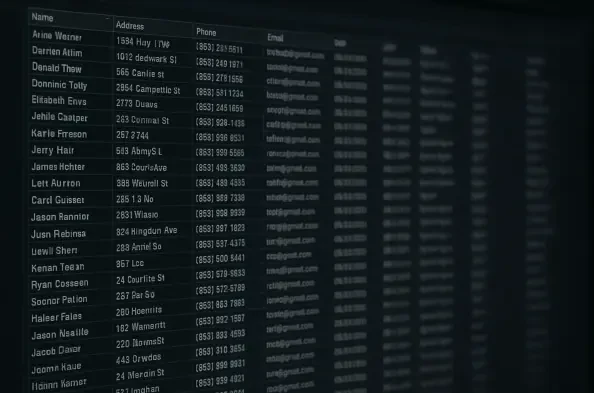 ShinyHunters Hack Exposes Personal Data of Thousands of FBI Employees