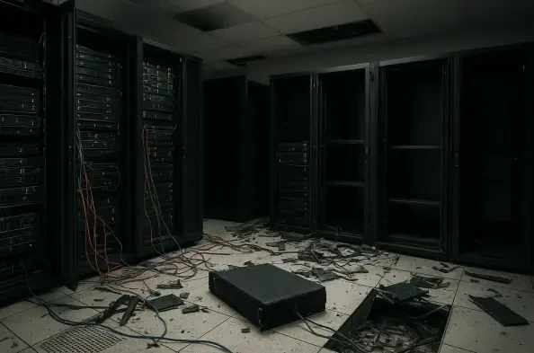 Can SimplyBlock Bridge the OpenShift Disaster Recovery Gap?