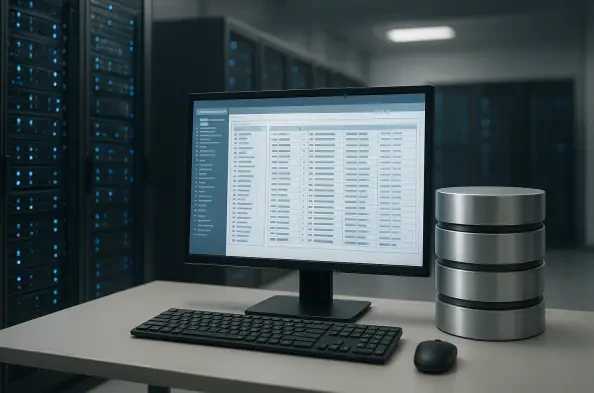 US Critical Infrastructure Braces for New Cyber Reporting Rules