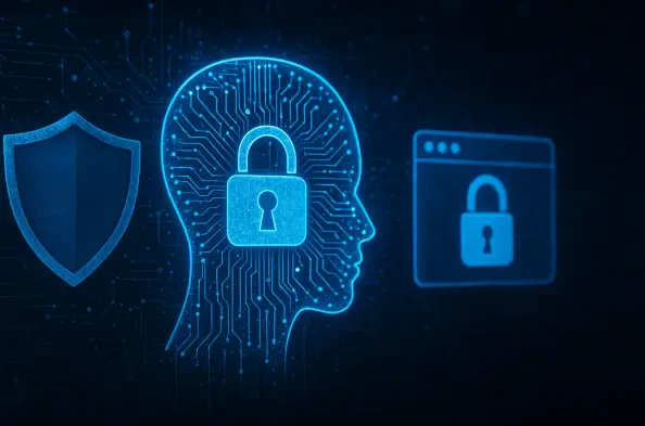 What Is the GOLD EAGLE Initiative for AI Cybersecurity?