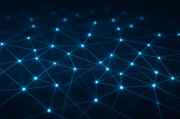 How Will Integrated QKD Networks Secure Our Digital Future?