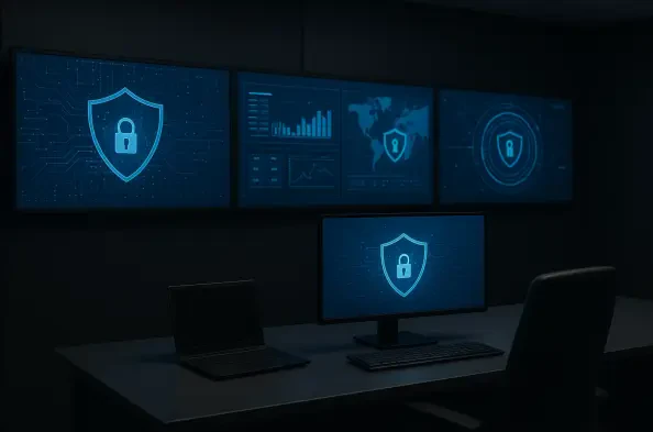 NVIDIA Launches Open Agent Safety Platform for AI Security