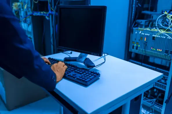 How Can CISOs Navigate the UK-EU Cyber Compliance Squeeze?