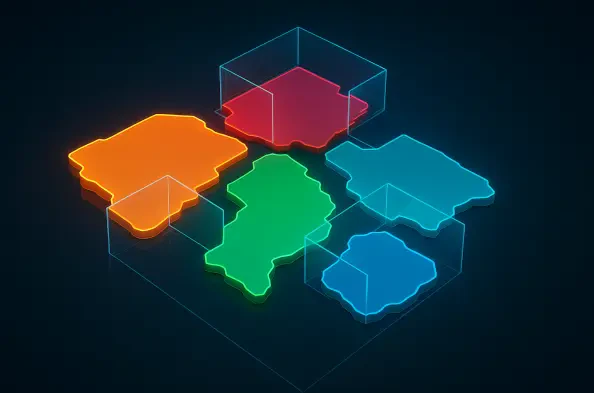 Why Are Firms Failing to Implement Data Sovereignty?