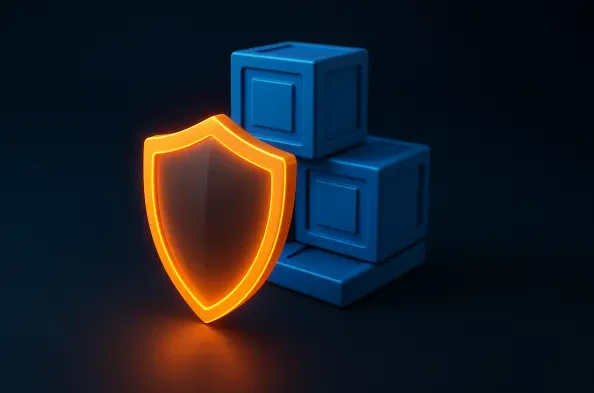 Understanding the EU Cyber Resilience Act for Kubernetes