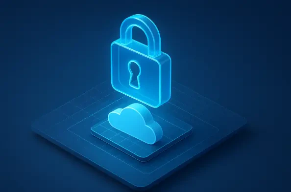 Abnormal AI Launches New Security Suite for Enterprise AI