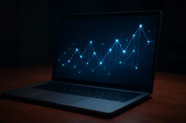 The Evolution of EDR and the Shift Toward Cloud Security