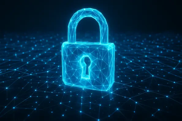 DTU Data Breach Exposes Records of 200,000 Individuals