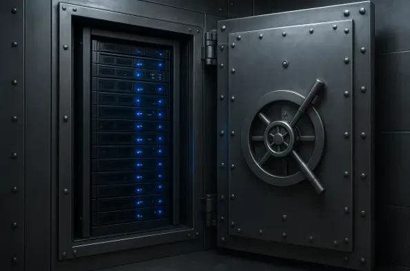 Is Oracle PeopleSoft Secure After the FBI Data Breach?