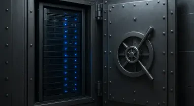 Is Oracle PeopleSoft Secure After the FBI Data Breach?