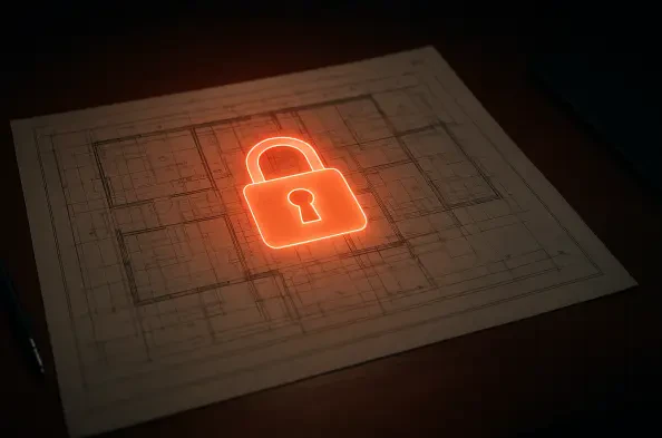 Lincoln Property Company Discloses Major Ransomware Breach