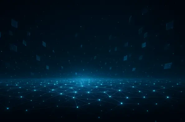 TIKTOUK Toolkit Targets WordPress Backups to Steal Cloud Keys