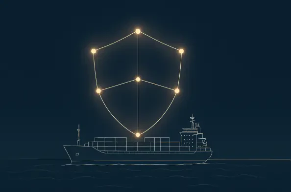 Njordium Launches Inspect360 GRC to Unify Risk Management