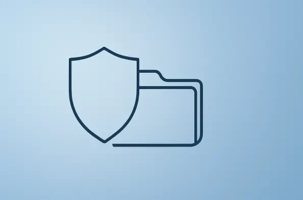 MacOS Full Disk Access – Review