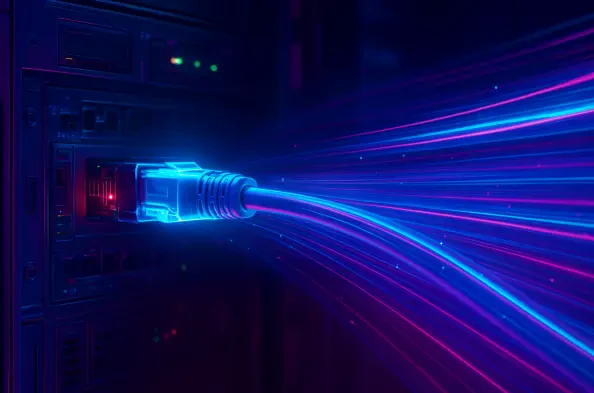 Is ClingSTUN the New Gold Standard for Stealthy IoT Backdoors?
