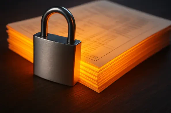 Ernst & Young 2026 Data Breach Exposes Supply Chain Risks