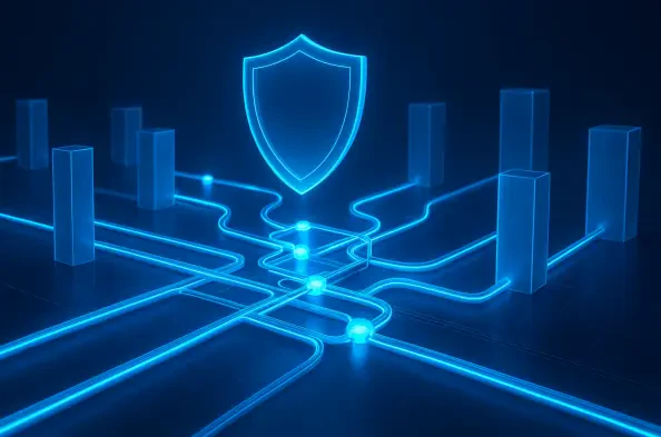 Trend Analysis: Large Language Model Infrastructure Security
