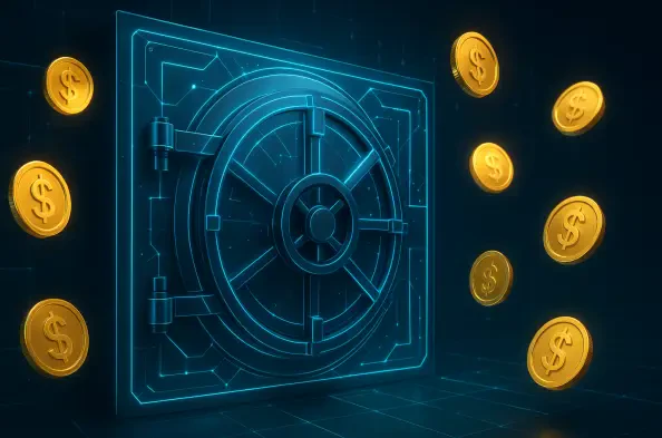 Meta’s Muse AI Agent Poses Major Security and Privacy Risks