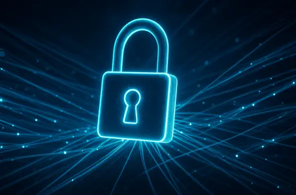 Why Is the Palo Alto Networks VPN Flaw Still a Threat?