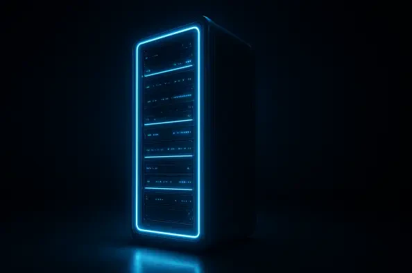 Australian Government Lags Behind Private Sector in Cyber Security