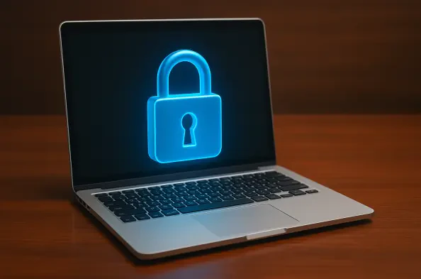 Microsoft Patches Three Windows BitLocker Security Flaws