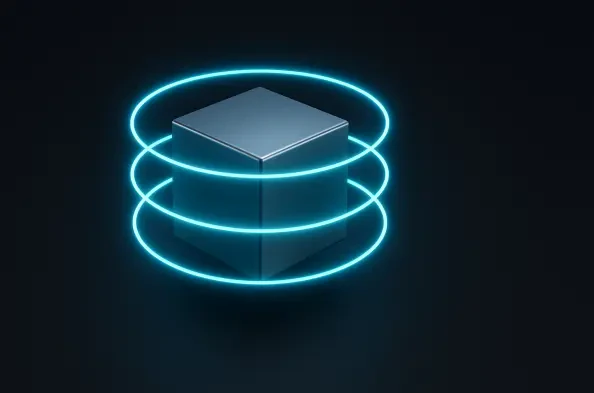 How Can AI Agents Bridge the Gap in Data Compliance?