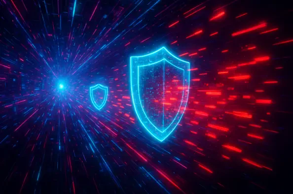 Linux Kernel Patch Fixes Critical PwnEscape VM Breakout Flaw