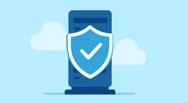 How to Protect AhsayCBS From Active Exploit Chains?