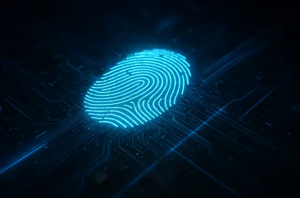How Can We Prove Autonomous AI Agents Are Truly Secure?