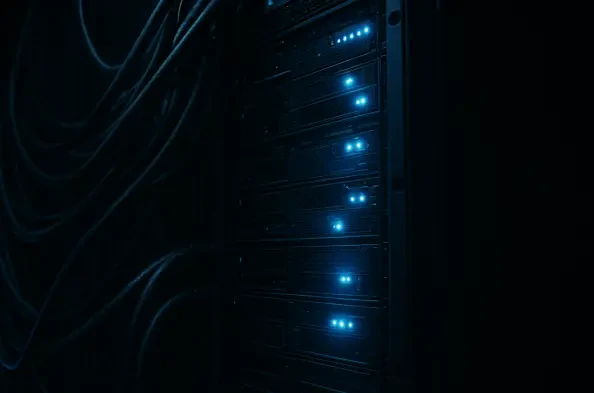 How to Mitigate the ConnectWise Supply-Chain Attack?