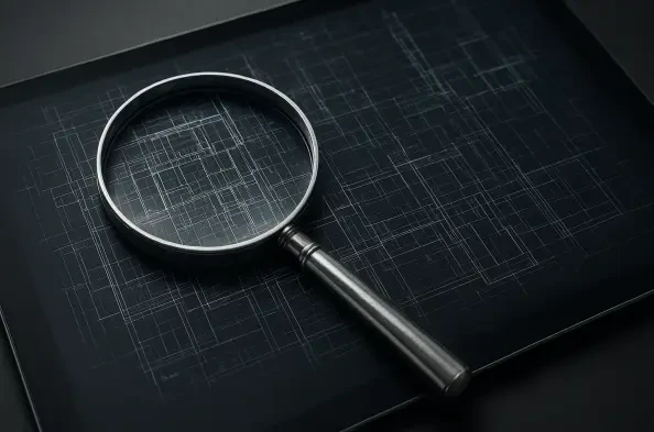 Eurofiber France Waza Platform Data Breach Exposes IBANs