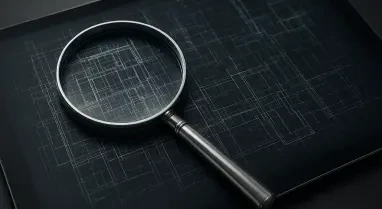 Eurofiber France Waza Platform Data Breach Exposes IBANs
