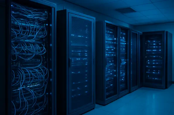 BCHP and XTIUM to Pay $2.7 Million After Pediatric Data Breach