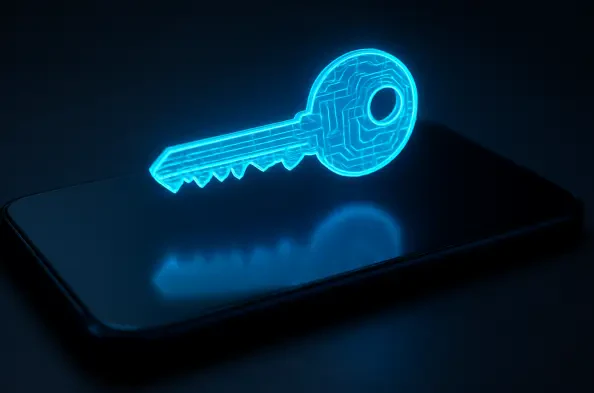 Is Your SBI Account Safe After the Reported Data Breach?