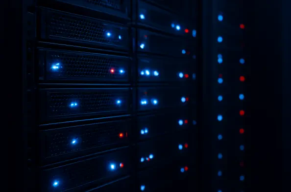 Yonsei University Data Breach Exposes Records of 10,000 People