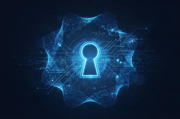 Lazarus Group Uses Post-Quantum Encryption in New Campaign