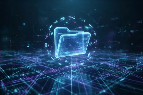 Who Are the Top Data Classification Vendors in 2026?